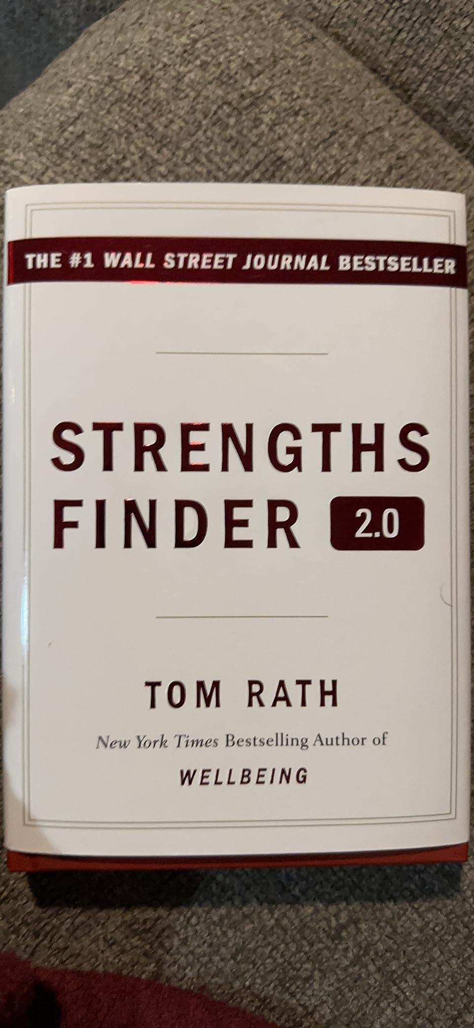 No access code for assessment