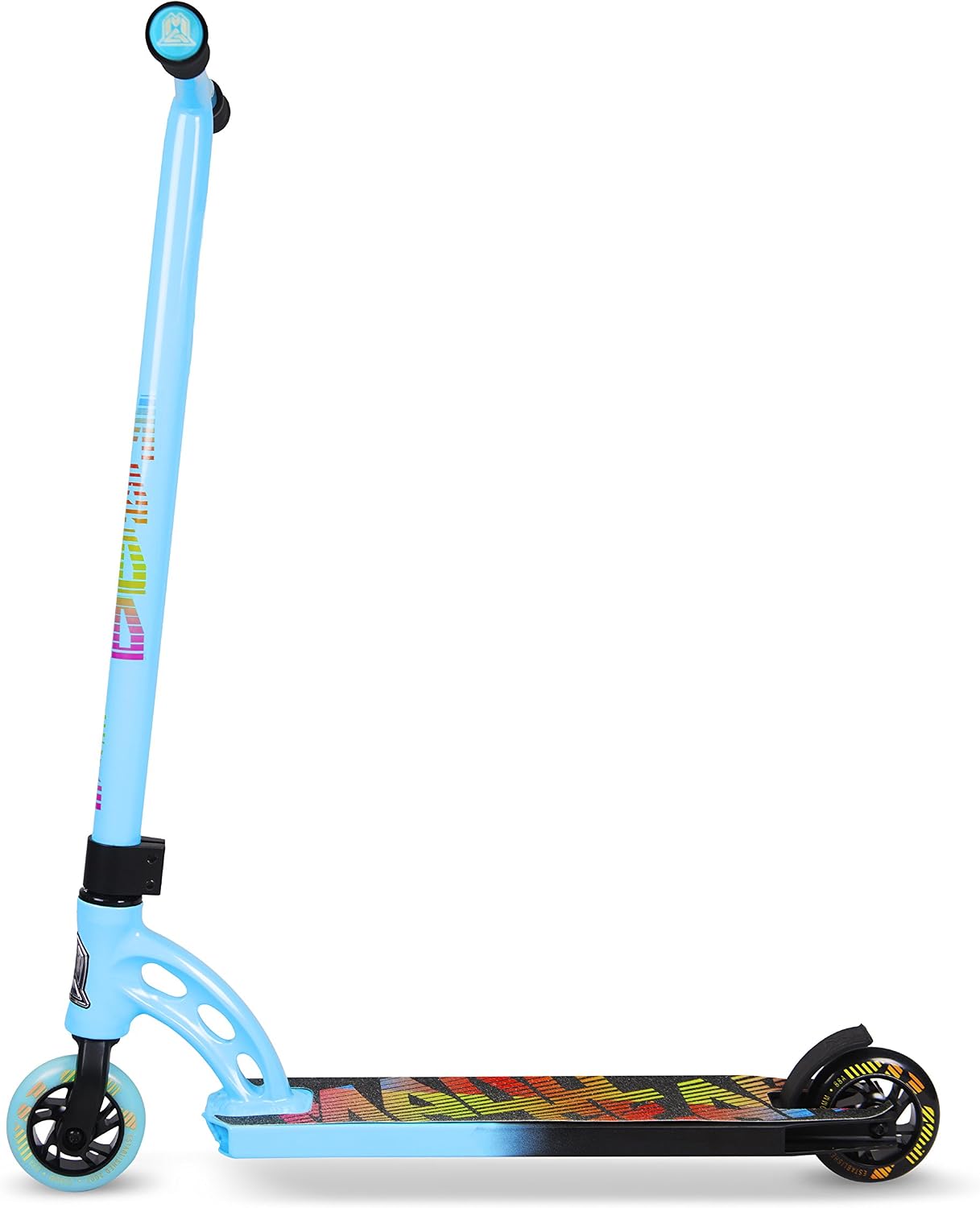 Madd Gear VX7 Pro