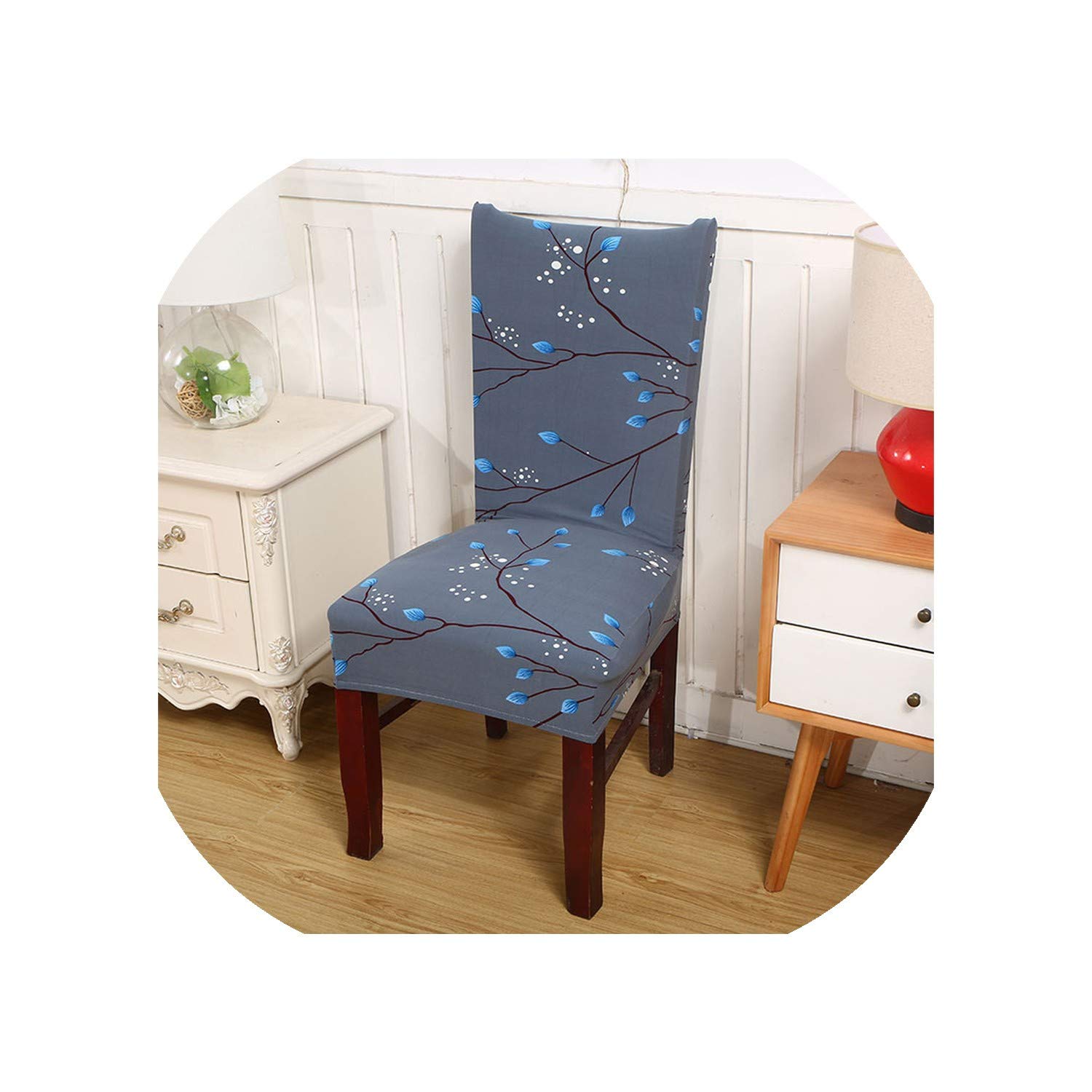 Jcpenney Recliner Chairs All Chairs