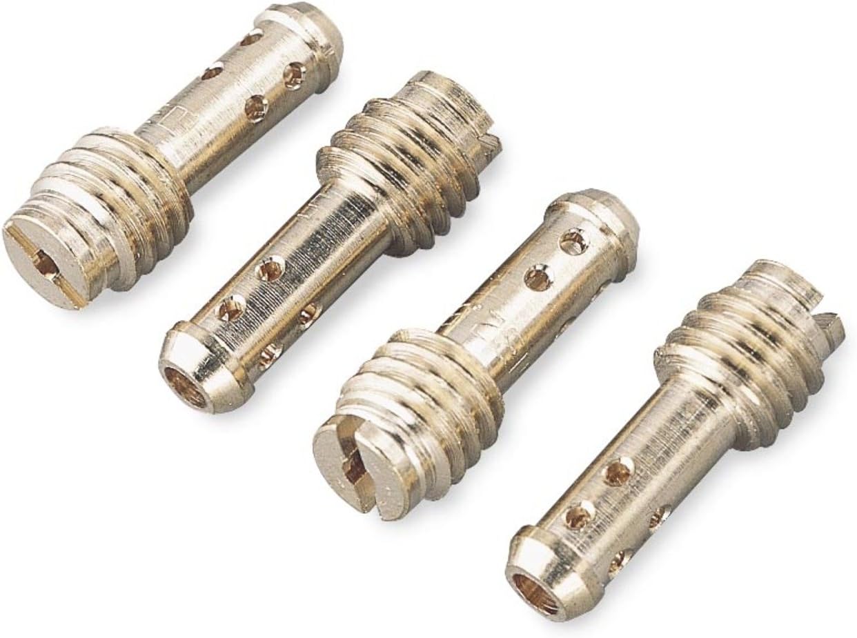 Mikuni Pilot Jet (VM22/210) for VM