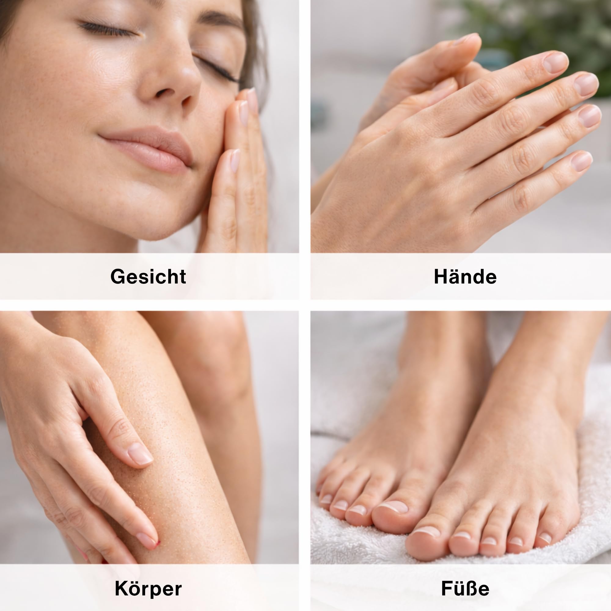 Aceite de ozono 100 ml con vitamina E – Aceite de oliva ozonizado de Austria – Envasado a mano y ozonizado 48 horas – Aceite de cuidado cosmético natural para pieles sensibles, cara, uñas y piel