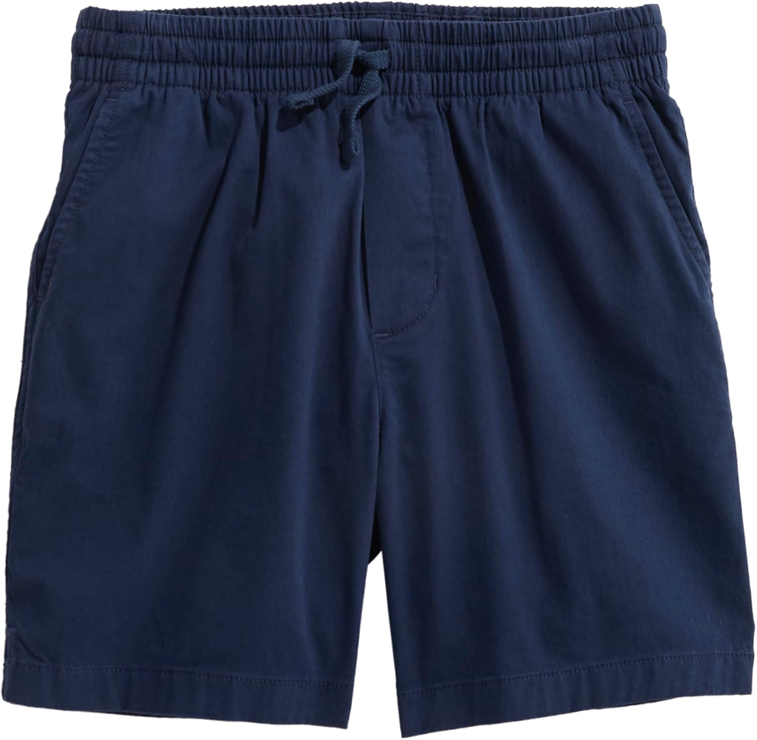 Vineyard Vines Boys Boys' Coastline Pull-on Chino Shorts - Image 5