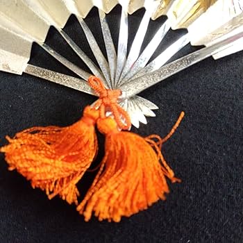 Amazon.co.jp: 230円他純銀 扇子 置物 32gインテリア 飾り扇 銀細工 Amazon.co.jp: 230円他純銀 扇子 置物 32gインテリア 飾り扇 銀細工