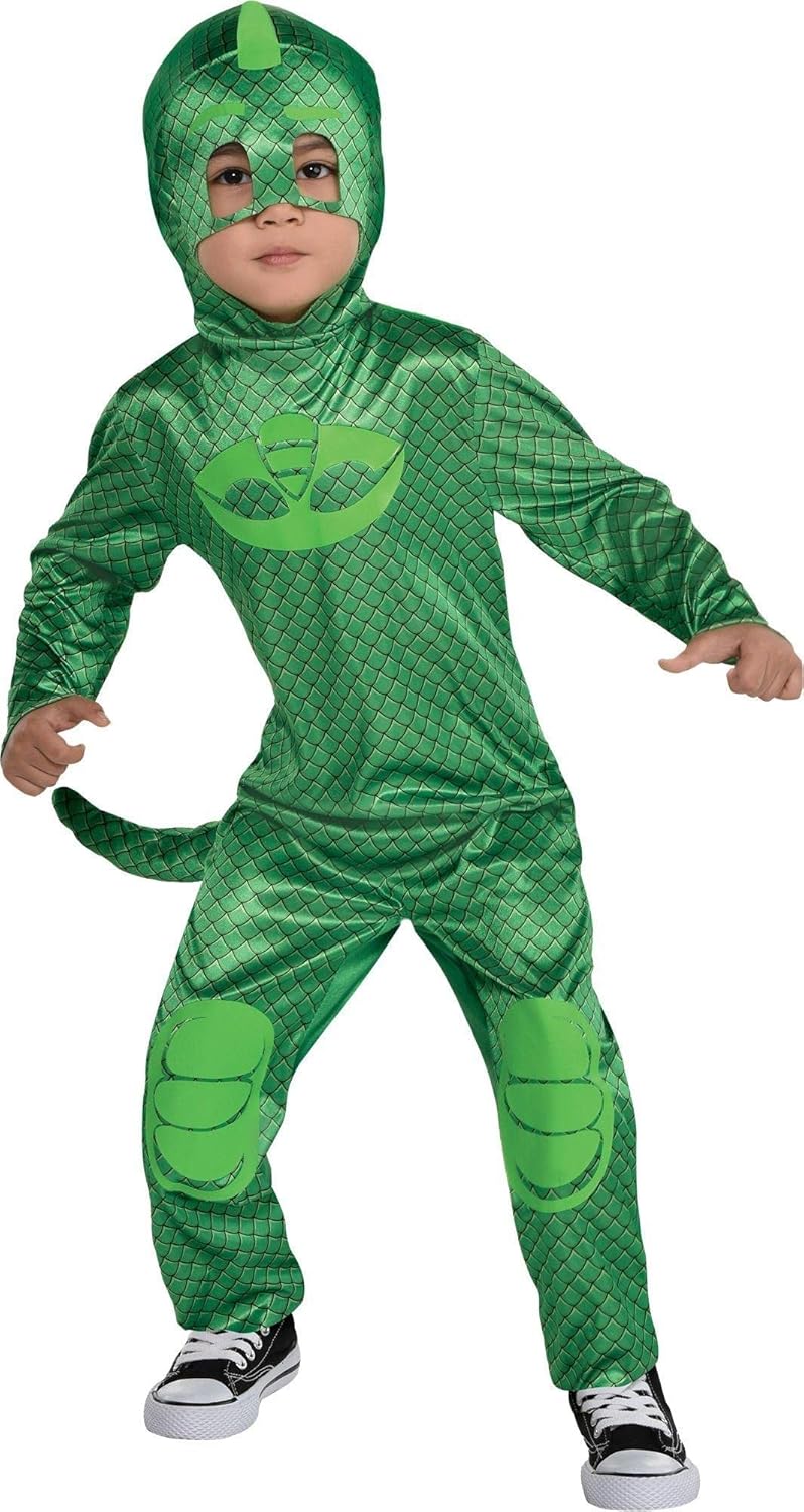 You Don't Want to Miss Out on These Deals!