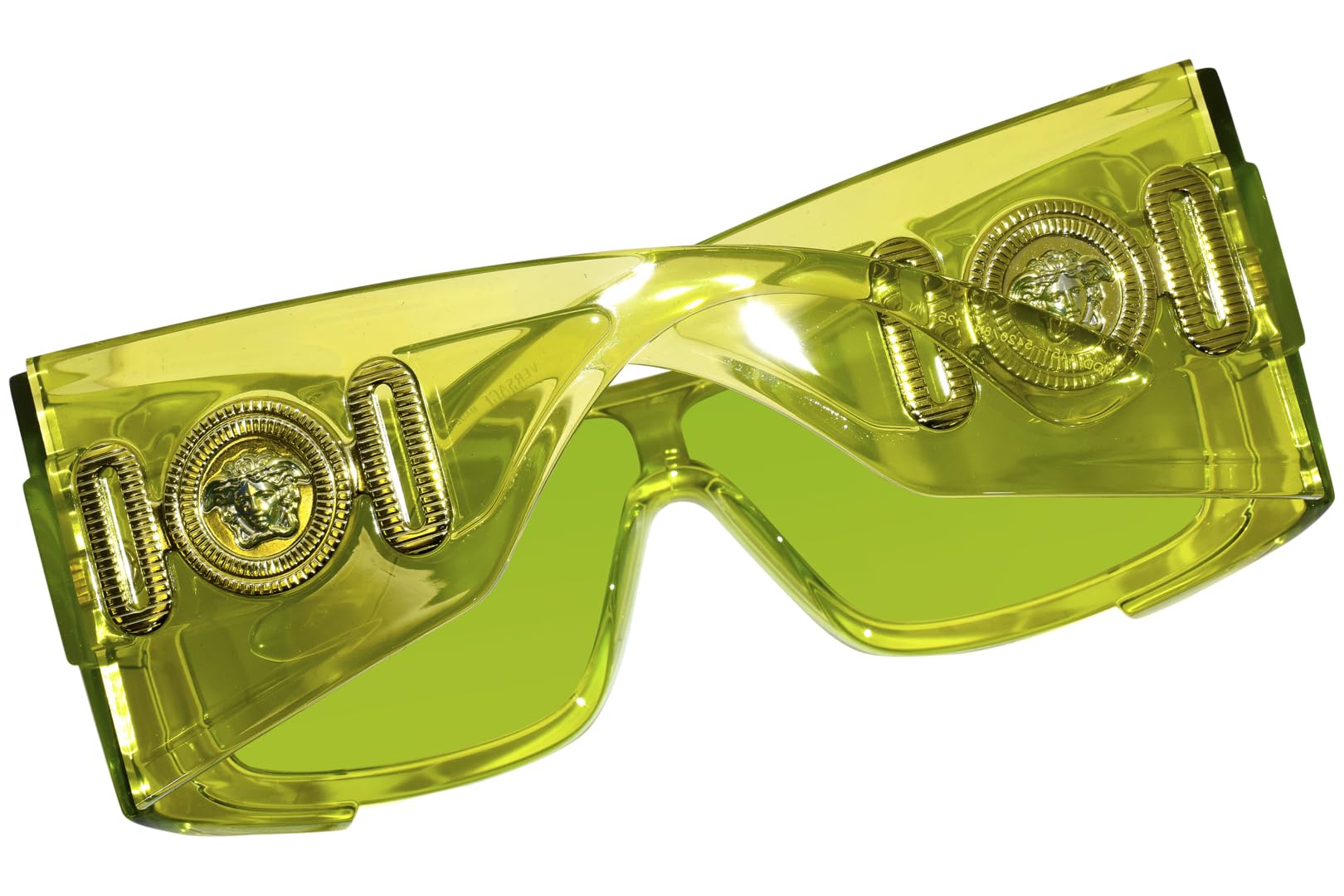 Versace Okulary przeciwsłoneczne Kobiety 0ve4451