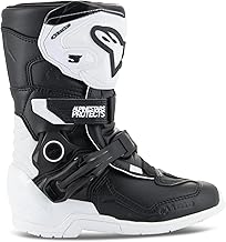 Alpinestars mens Tech 3s Youth Boots