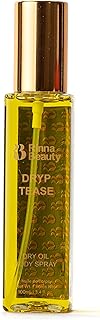 Rinna Beauty Dryp Tease - Spray de aceite cor...