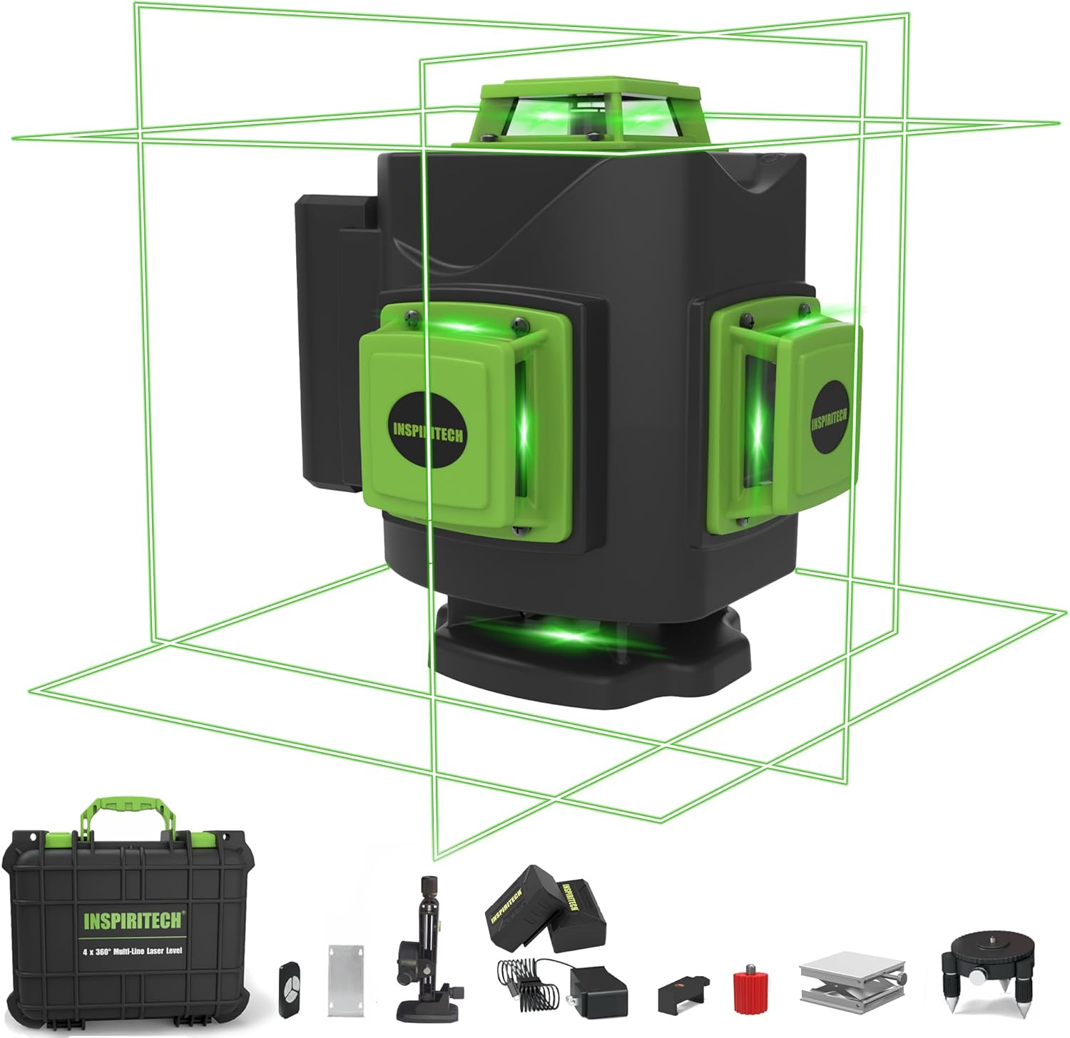 https://m.media-amazon.com/images/I/71Apcg7QjbL._AC_SL1500_.jpg