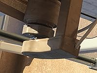 Review Image by SurfOnH20 SurfOnH20