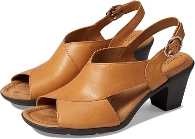 Comfortiva womens Katara