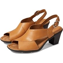 Comfortiva womens Katara