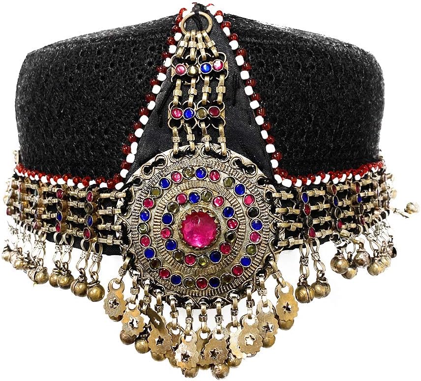 Ertuğrul Ghazi Turkish Tribal Kayi Halime Sultan Bangladesh Ubuy