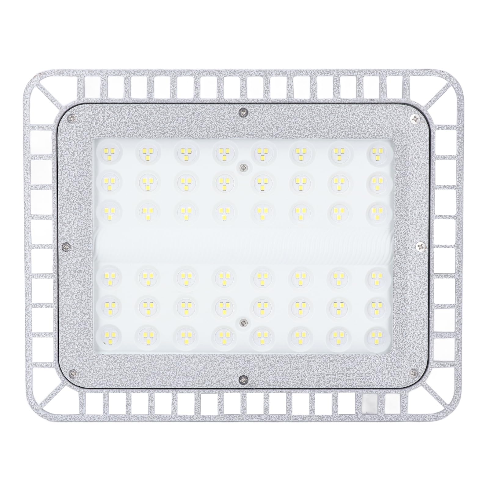 Topiky Oprawa LED Wodoodporna 100W, 12000lm 5000K, do zastosowań
