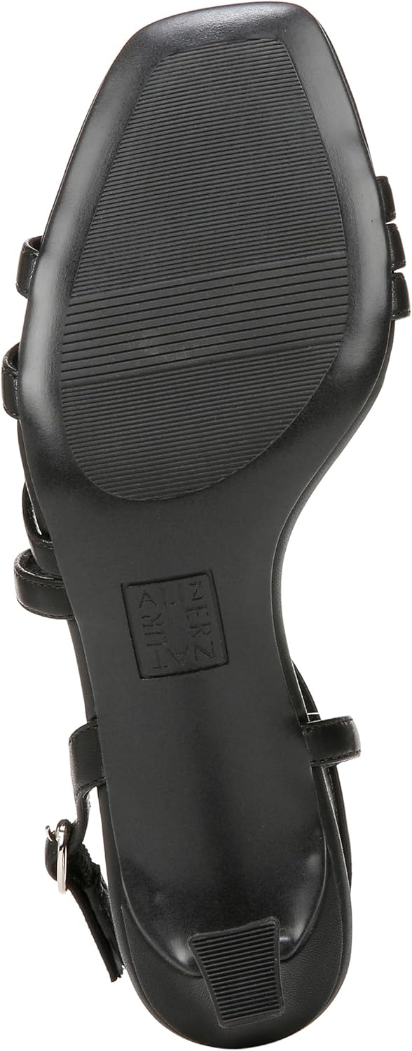 Naturalizer Women's Galaxy