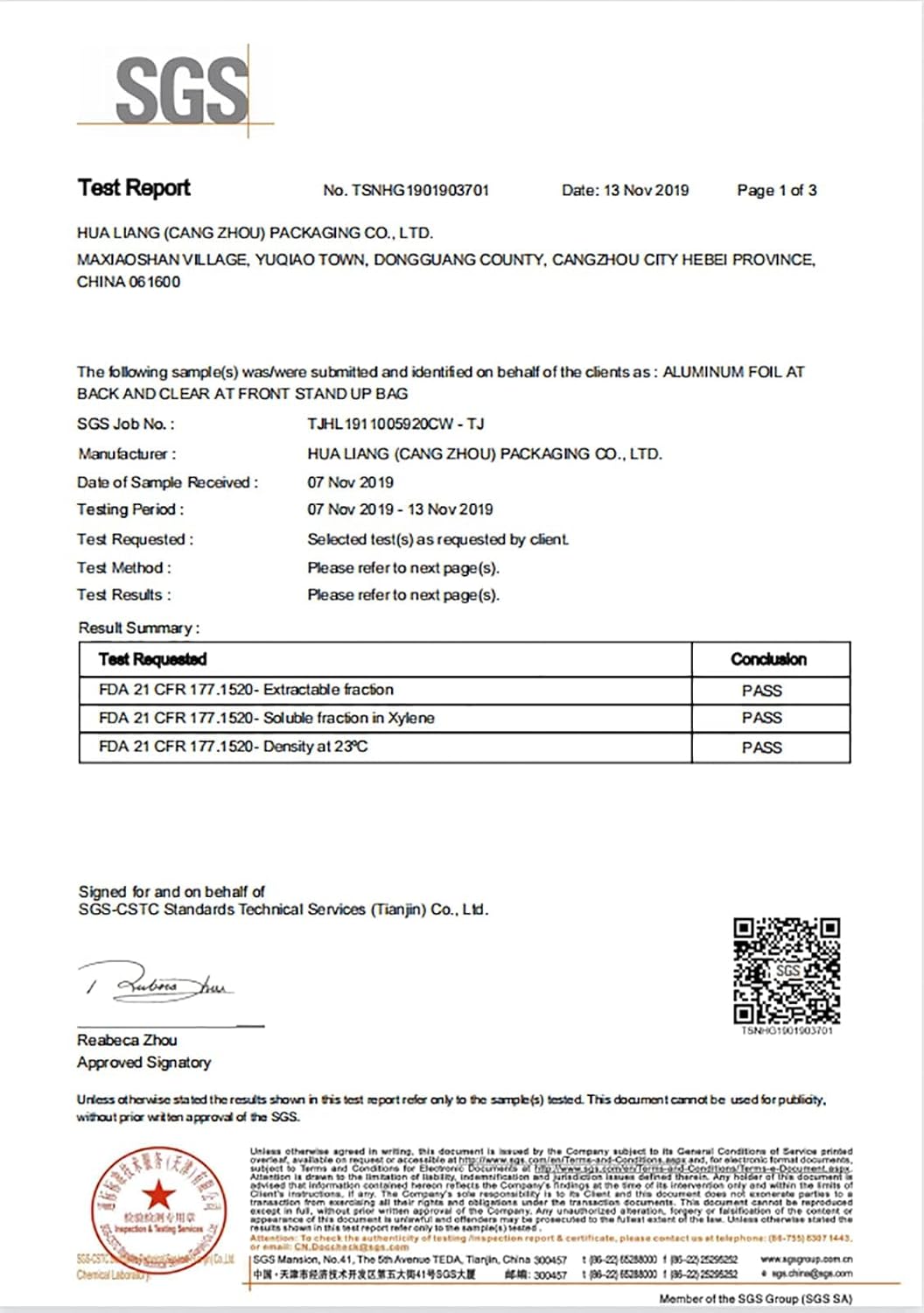 Turkey Deep Fryer Accessories for Deep Fry Pot Grill BBQ, Thanksgiving Turkey Brine Bag for Turkey, Chicken, Beef, Pork, Stainless Steel Turkey Fryer Hanger Poultry Rack & 26"×22" Turkey Brining Bags