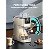 Product Photo 2