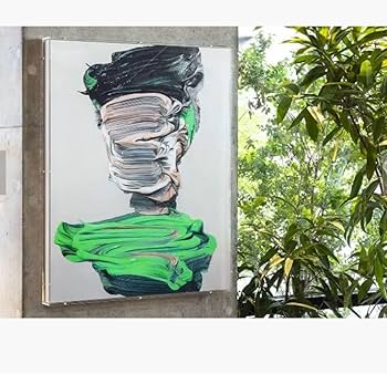 Amazon.co.jp: 武田鉄平 Teppei Takeda ポスター 限定100枚 額装品 B2