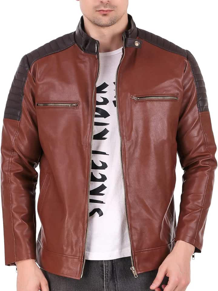 XS Men's Jackets Buy XS Men's Jackets online at best prices in India