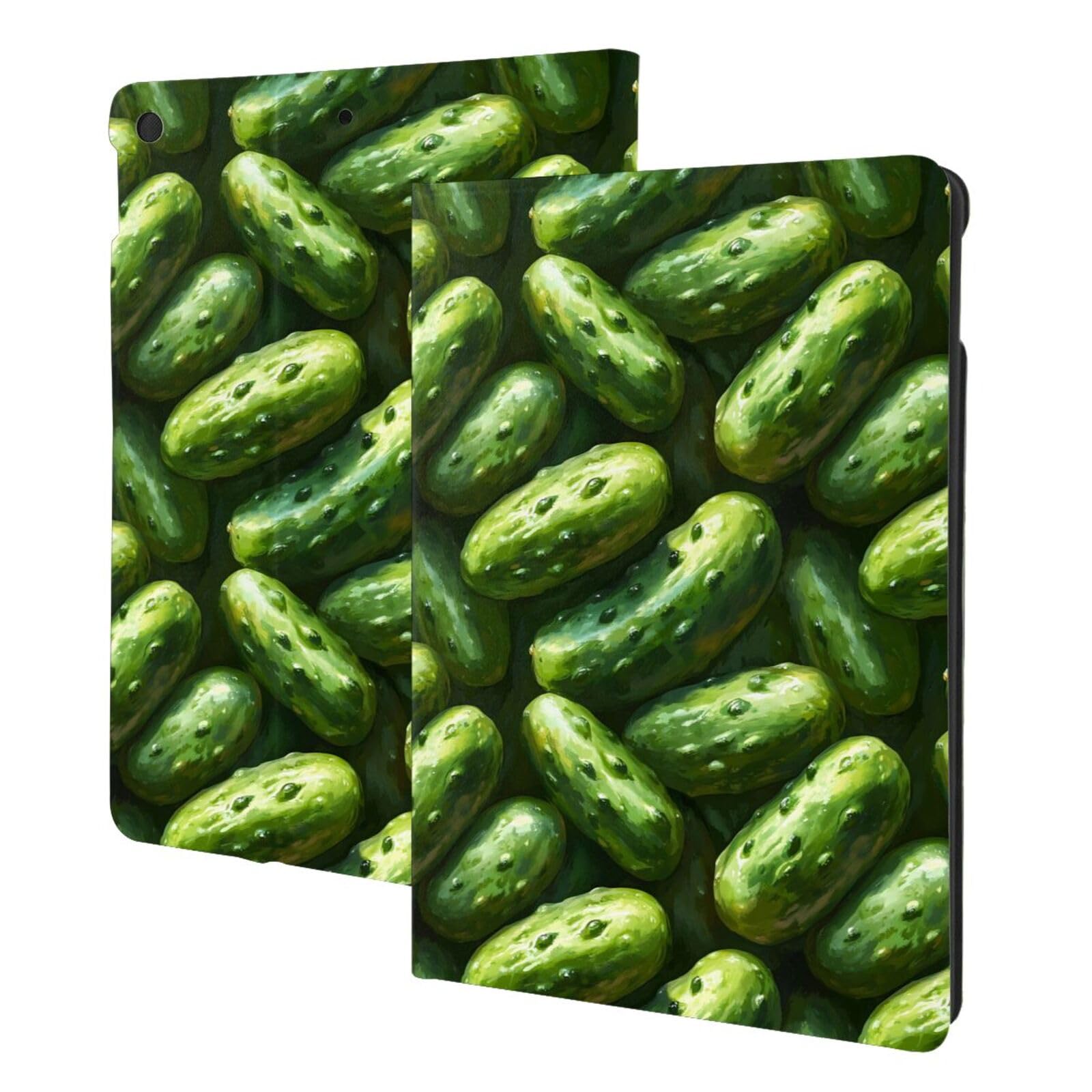 Étui iPad 10.2 protection folio support rigide pour iPad 9 8 7 génération