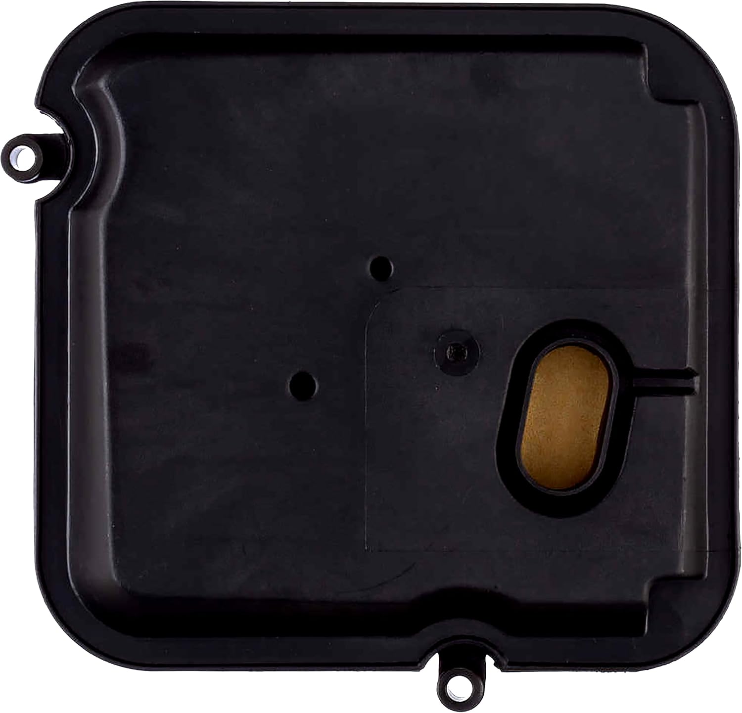 APDTY 100062 Automatic Transmission Filter Kit; Models w/ 42RLE Auto-Trans