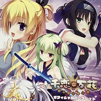 71AphZCPO2L._AC_UF350,