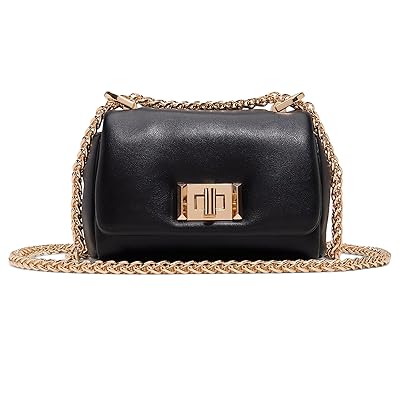 ALDO Ledia Cross Body Women