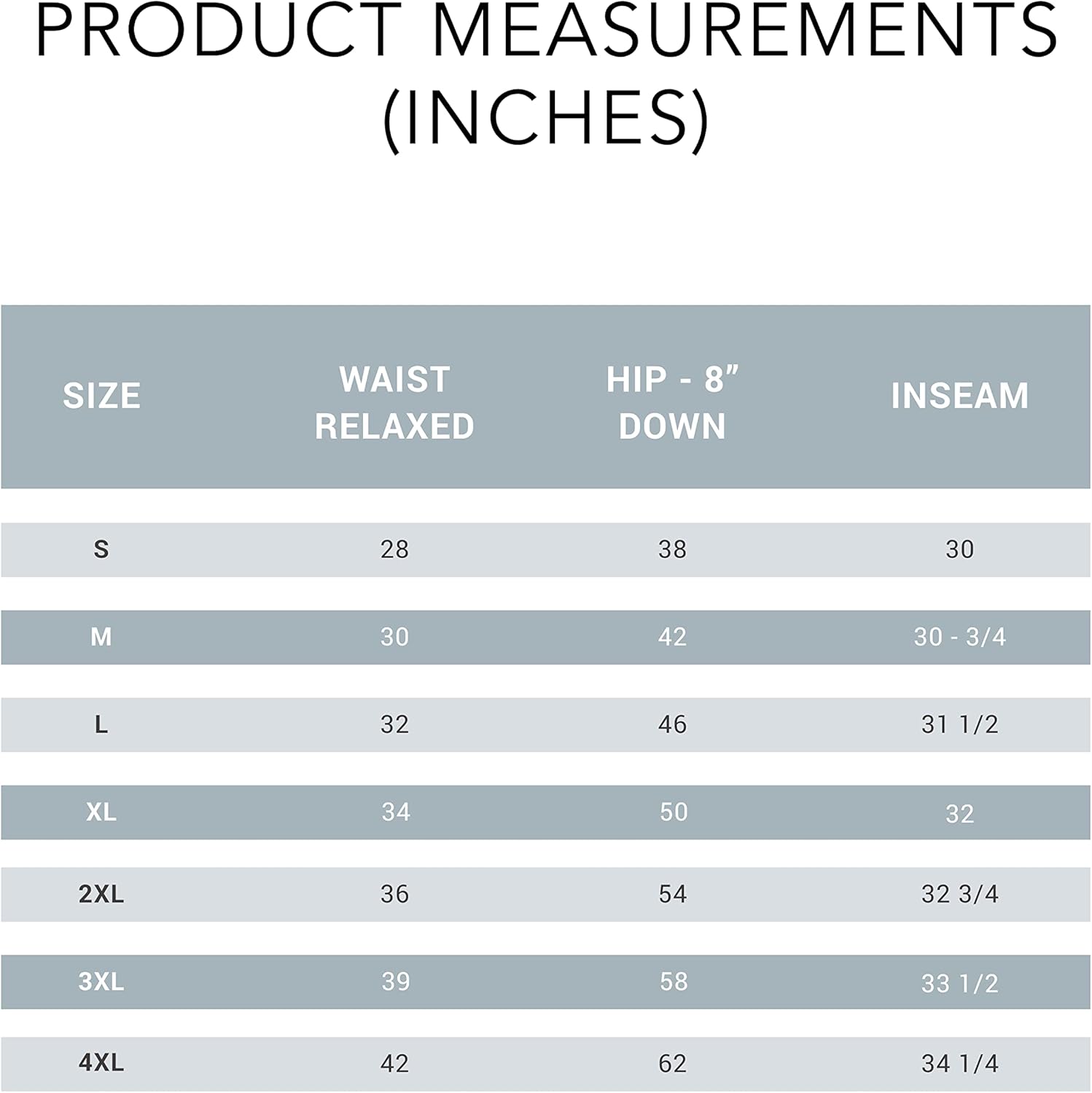 Augusta Sportswear Mens Three-Season Jogger - Image 6