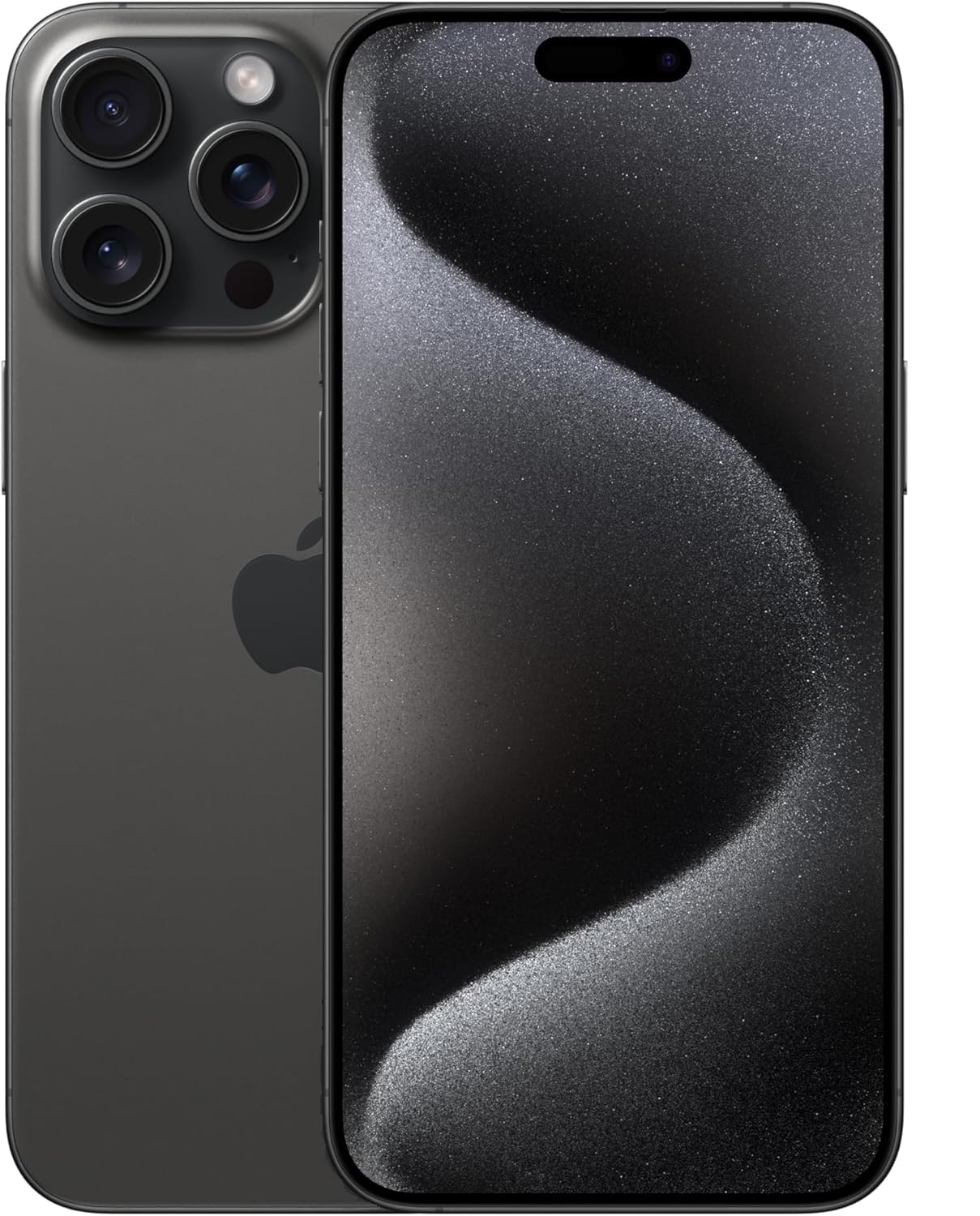 iPhone15プロタッチ Amazon.com: OLED for iPhone 15 Pro Screen Replacement for