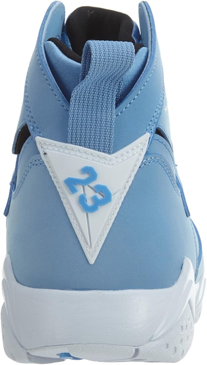 jordan 8 university blue