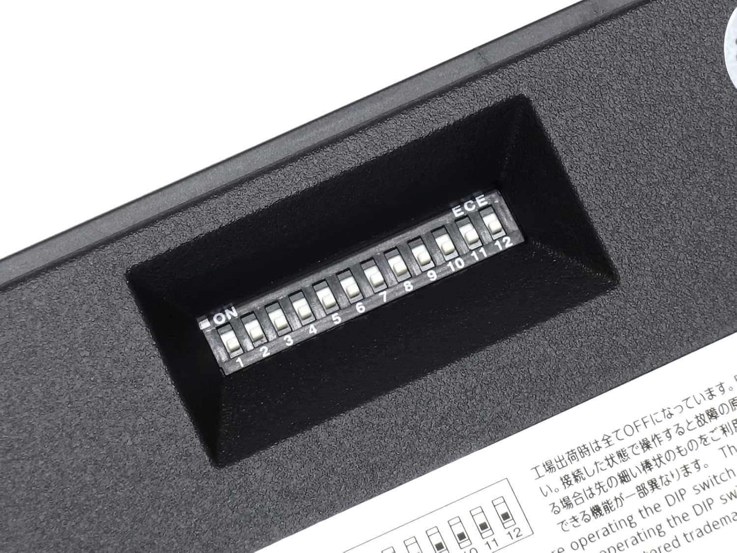 FILCO Majestouch Xacro M3A 65% Mechanical Keyboard (Cherry MX Blue)