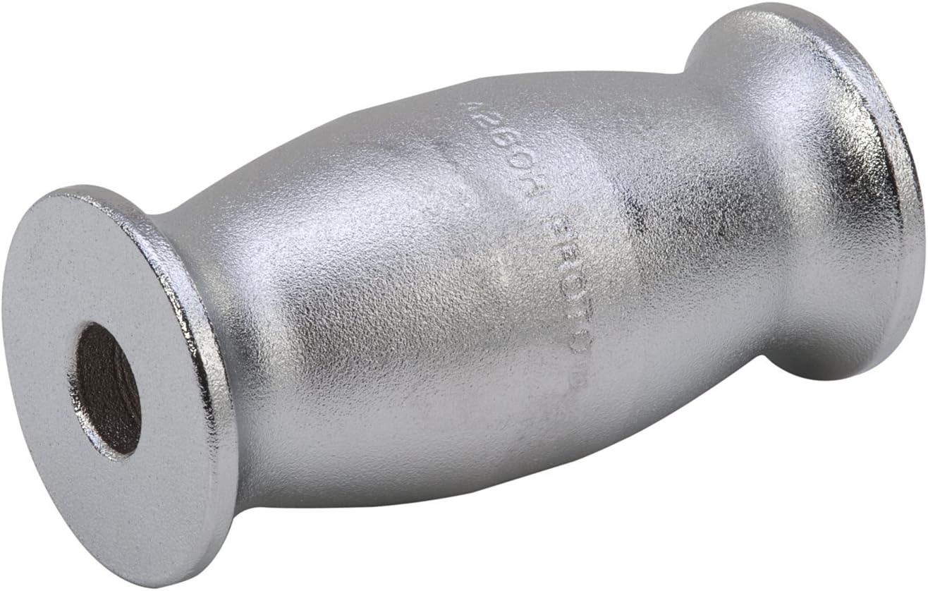 Stanley Proto J4055H Slide Hammer