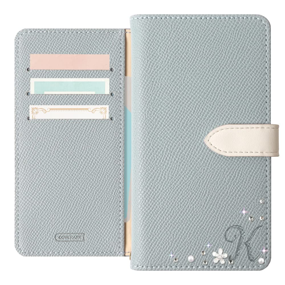 moto g05 箱とケース付き 楽天市場】【900円☆大特価セール】moto g05 ケース リング付き