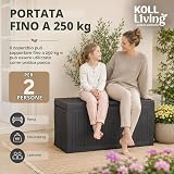 Produto B073XNWPPF - 4