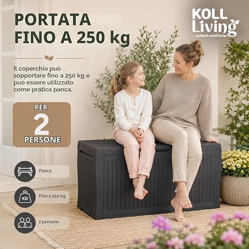 Produto B073XNWPPF - 4