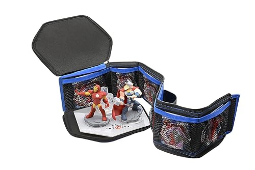 Miniatura 4 de PDP Disney Infinity 2.0 Tech Zone