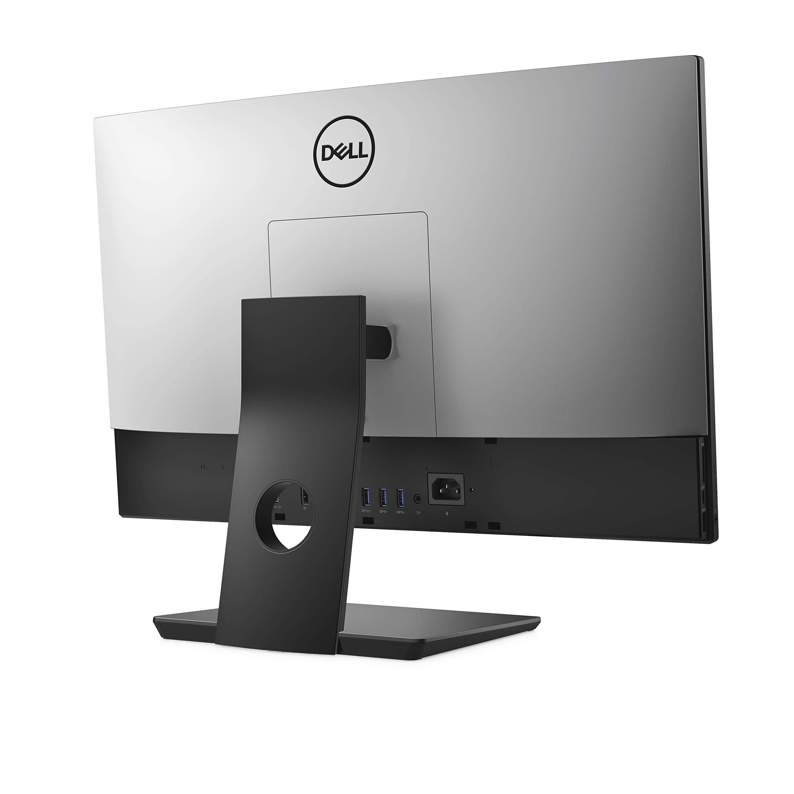 Dell OptiPlex 7460 1920 x 1080 All-in-One Computer with Intel Core