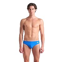 ARENA Slip Mare da Uomo Santamarias R