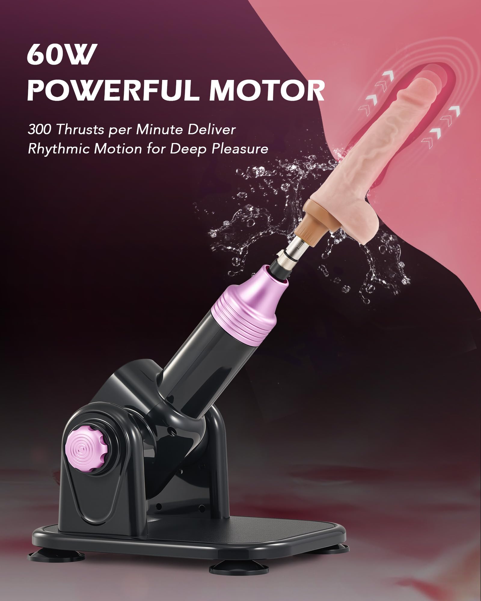y not automatic masturbator Anime Sex Dolls | Cartoon Sex Doll | Manga Character Sex Doll main image 1