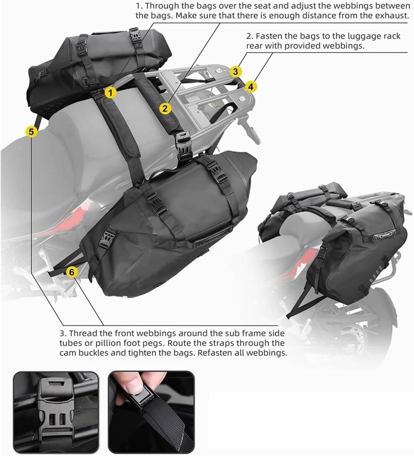 DVD U-18 誰にでもできることをしっかりプレーしよう 佐藤久夫 U-18 誰