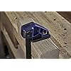 Product Photo 6