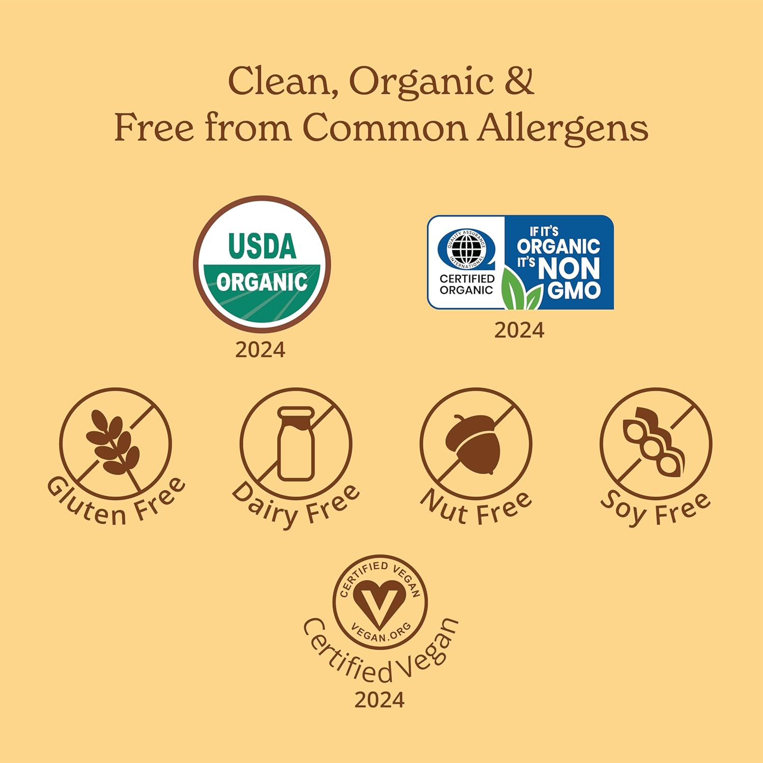 Premium 5-in-1 1100mg Turmeric Curcumin with Black Pepper for Maximized Bioavailability, Plus Boswellia & White Willow. USDA Organic Joint Support, Made in the USA and 3rd Party Tested. 180 Ct.