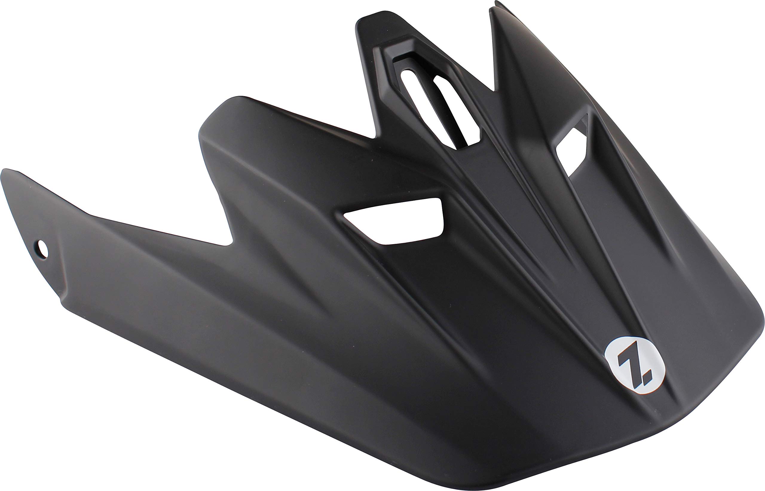 Lazer Phoenix+ Visor, Black