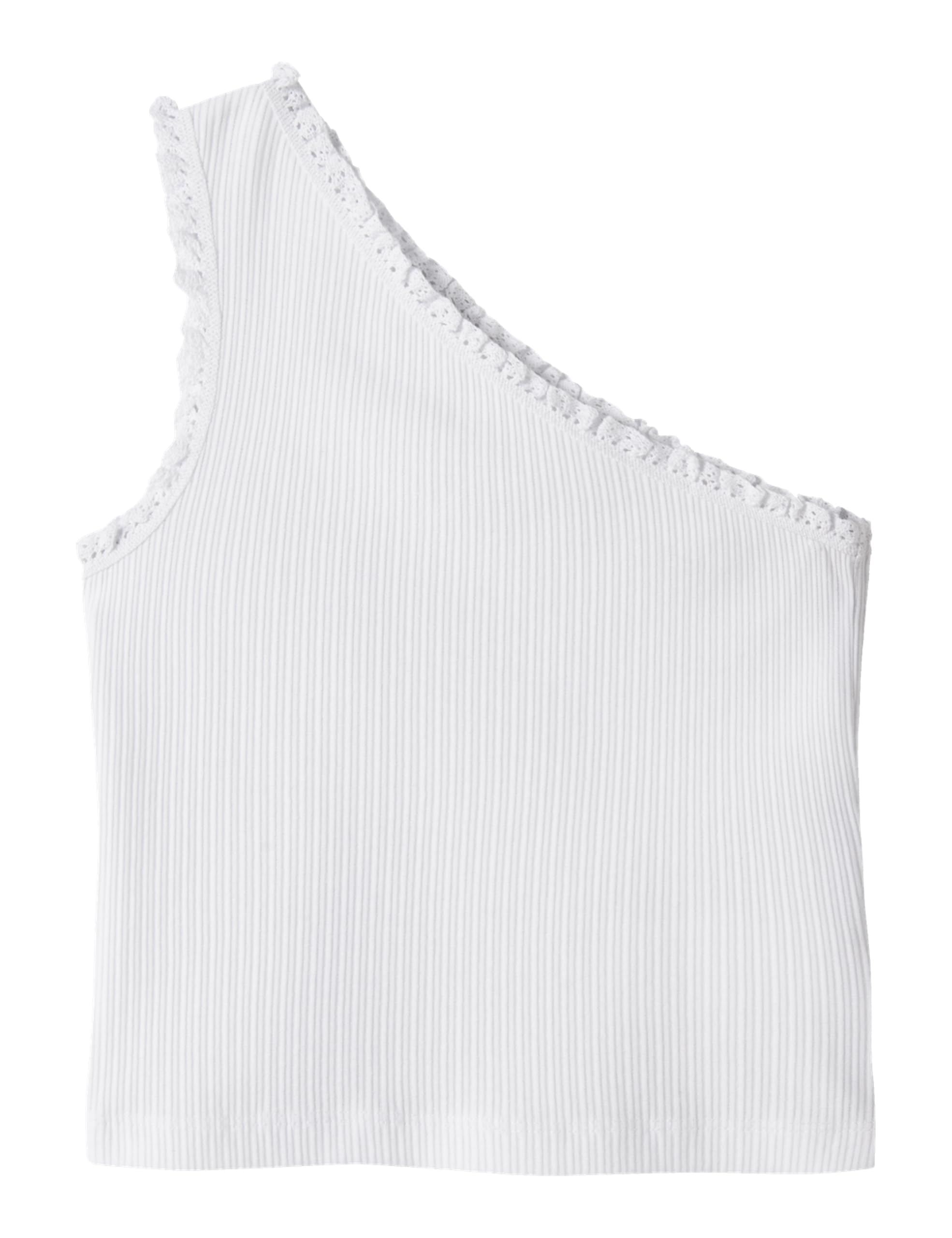 Mode von Amazon Fashion