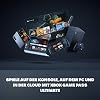 Xbox Series X - 1 TB