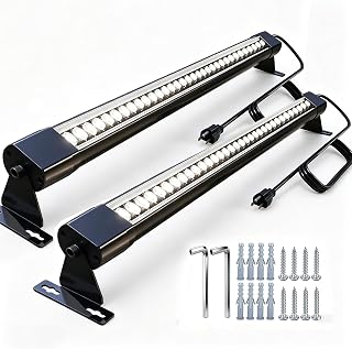 72W LED Wall Washer Light in Pakistan
