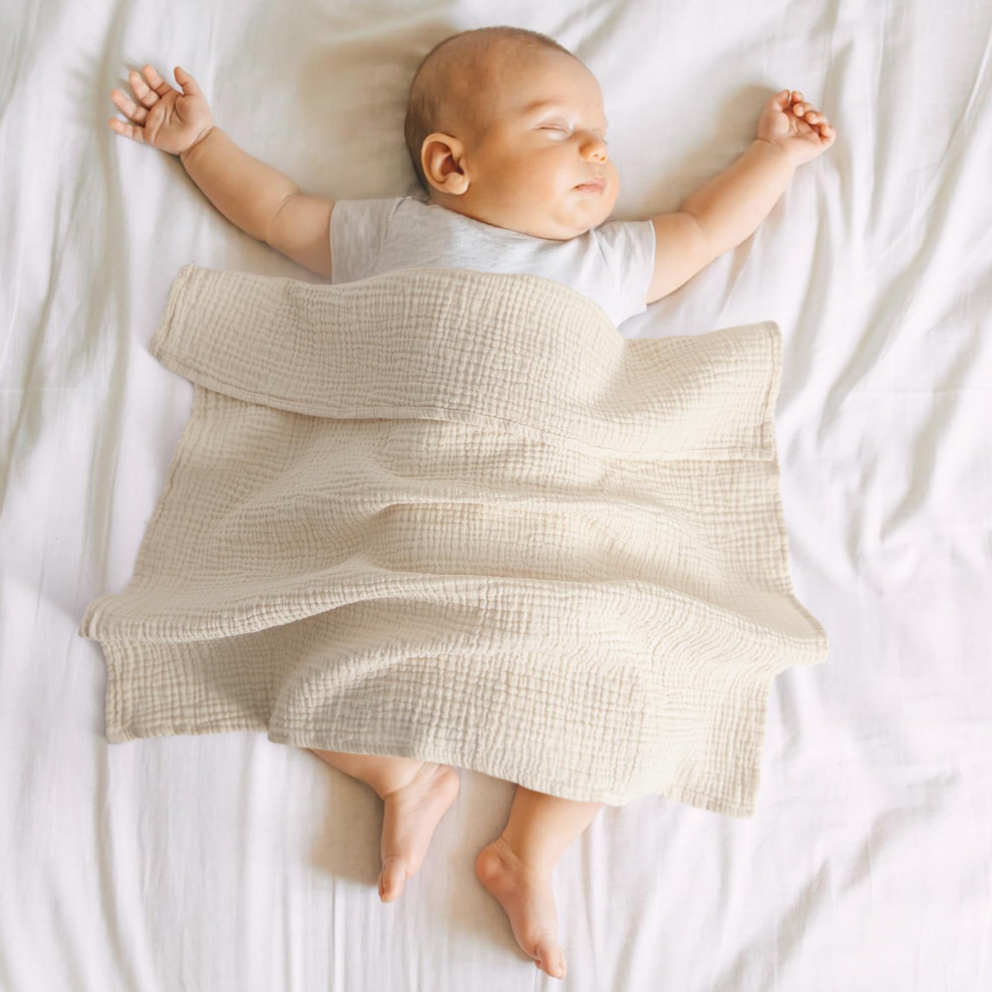 Mamme e Bambini: Accessori Per Bebè Fatti a Mano in Italia