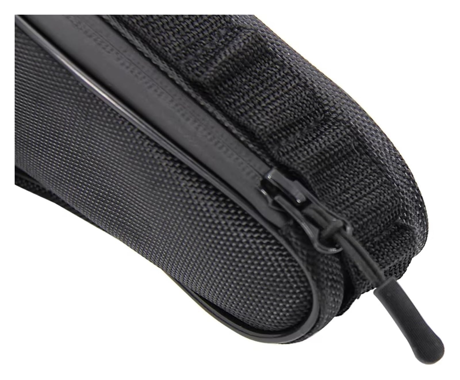 Moto Paraurti Borsa per BMW per R1100GS per R1100R per R1150GS per R1150R Strumento di Riparazione Impermeabile Posizionamento Telaio Pacchetto Bagagli da Sella