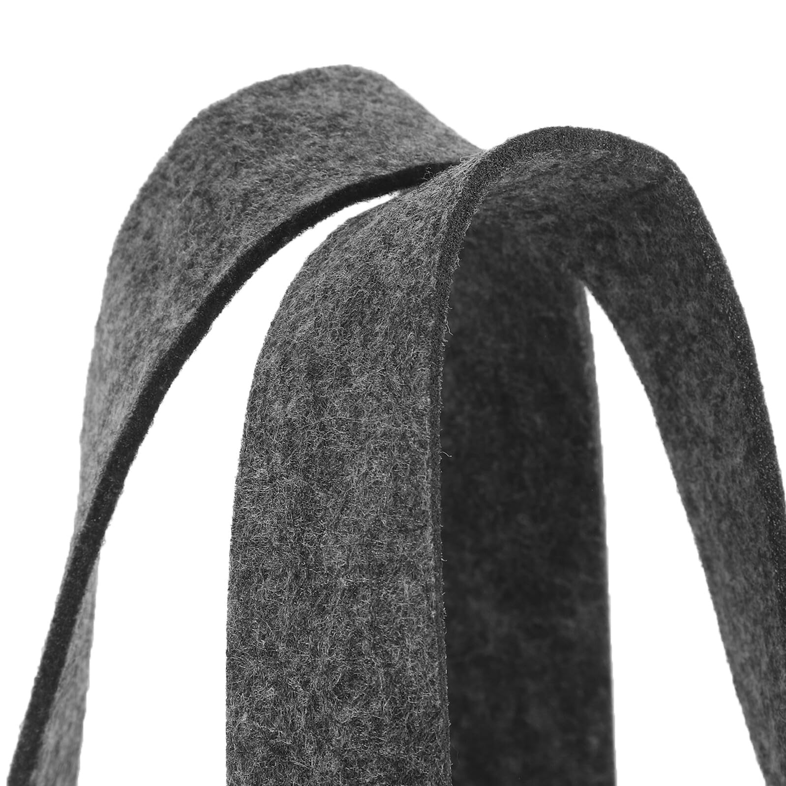 BESTYASH 3 Stück Weintasche Tragbar Groß Isoliert Tragetaschen Flaschenhalter Tasche Flaschen Einkaufstüte Glasflaschen Verpackungstasche Flaschenbeutel Flaschenträger Mit