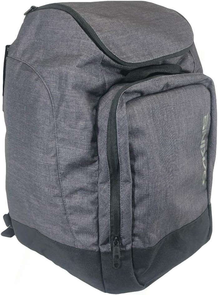 Dakine Boot Pack 50L Smu - Carbon, One Size