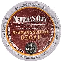 Vista 1 de Orgánicos propios de Newman